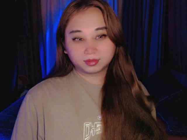 Sereiasheart Sex Cam Show