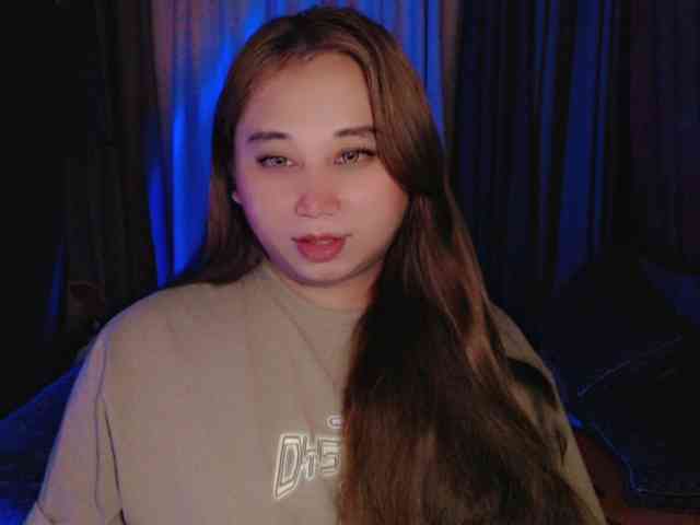 Sereiasheart Sex Cam Show
