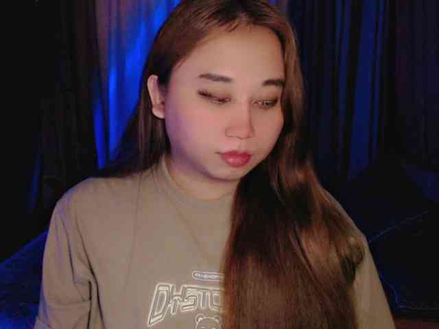 Sereiasheart Sex Cam Show