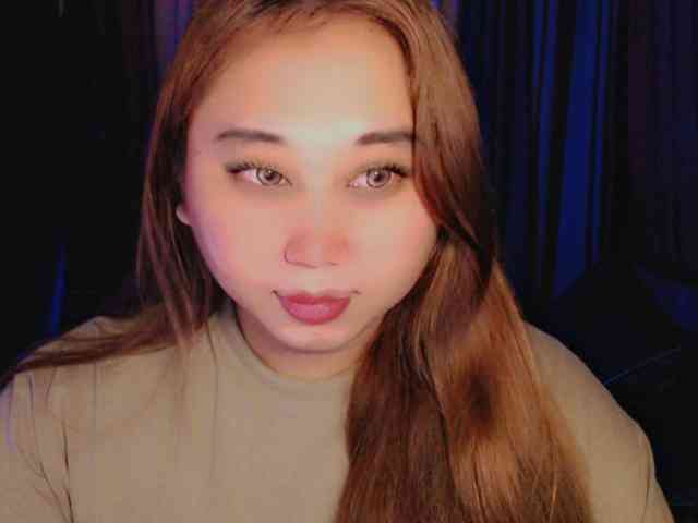 Sereiasheart Sex Cam Show