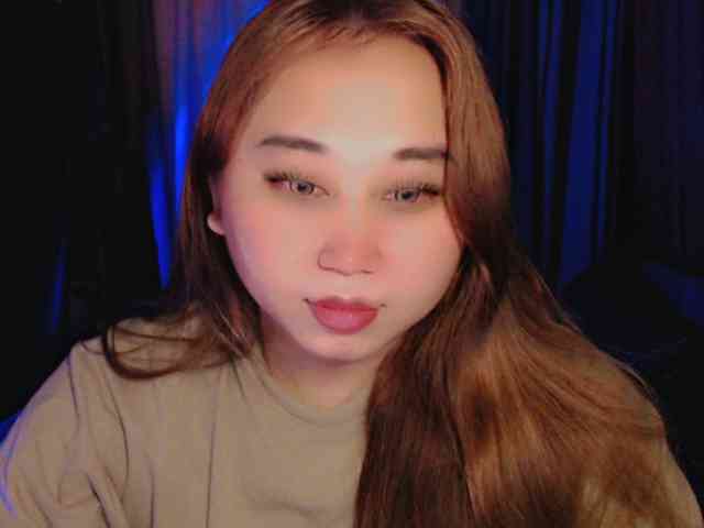 Sereiasheart Sex Cam Show