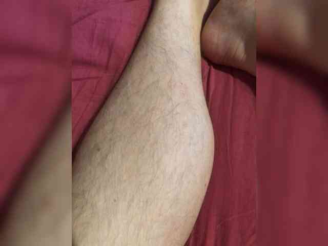 RombikM Sex Cam Show
