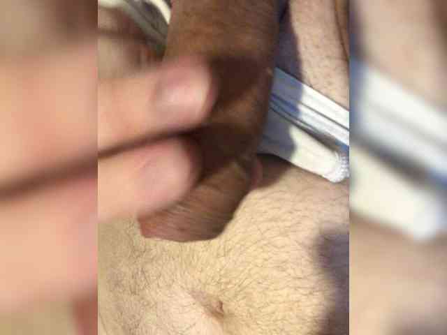 RombikM Sex Cam Show