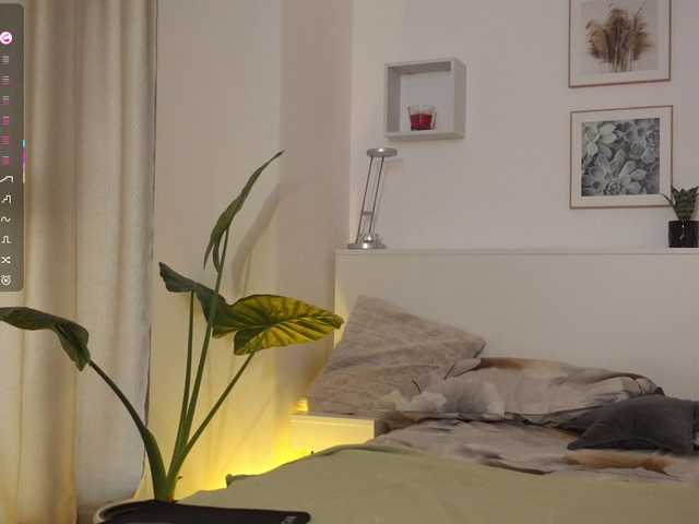 l1ttle-kiki live cam on BongaCams