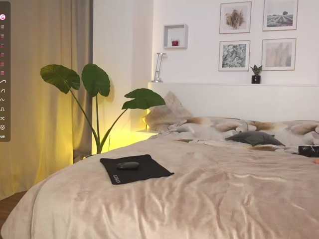 l1ttle-kiki, en directo ahora en BongaCams