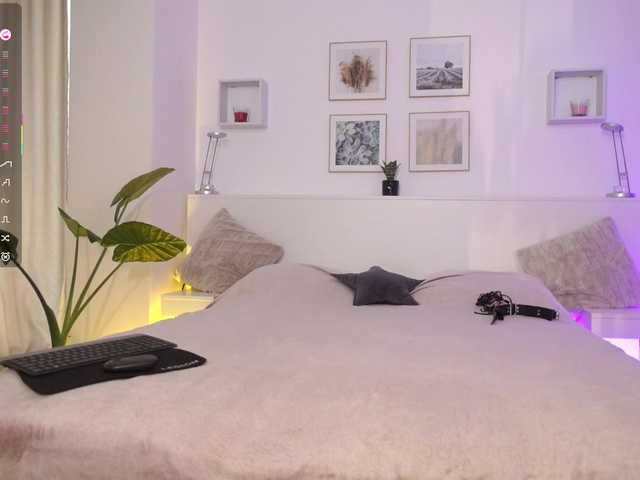 l1ttle-kiki live webcam show