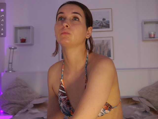 l1ttle-kiki live cam on BongaCams