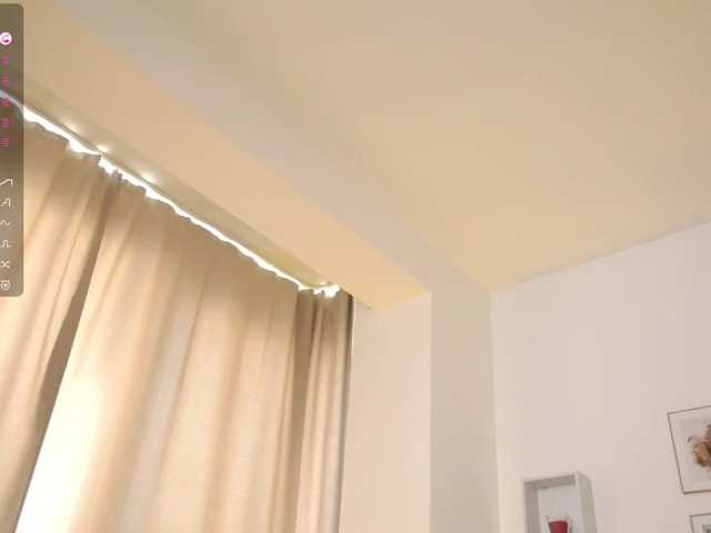 l1ttle-kiki, en vivo ahora en BongaCams