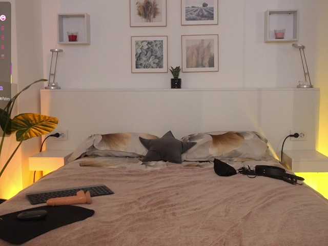 l1ttle-kiki live sex show