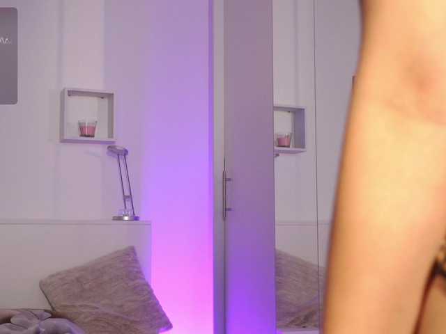 l1ttle-kiki live sex