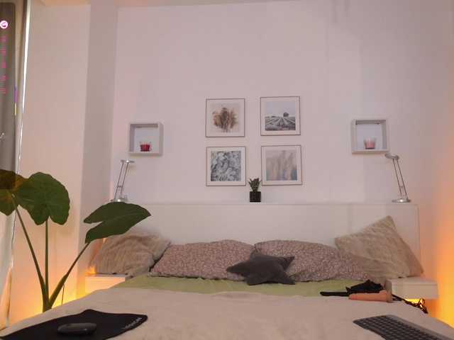 l1ttle-kiki — live female cam