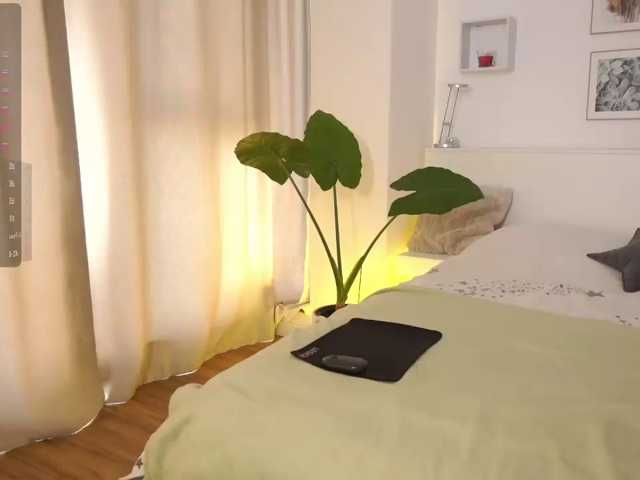 l1ttle-kiki live cam on BongaCams