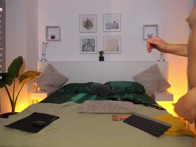 l1ttle-kiki online