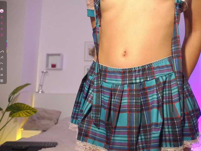 l1ttle-kiki live webcam show