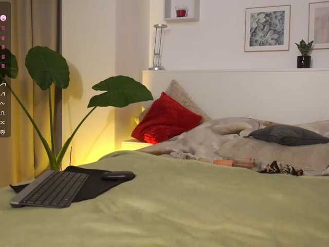 l1ttle-kiki live cam preview