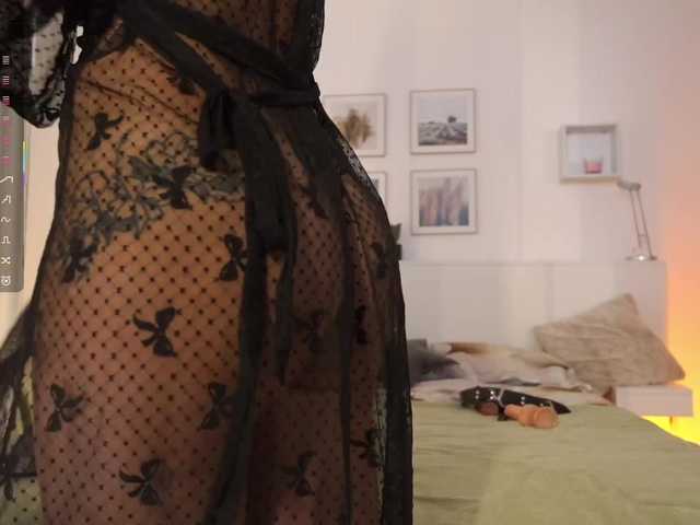 l1ttle-kiki live cam on BongaCams