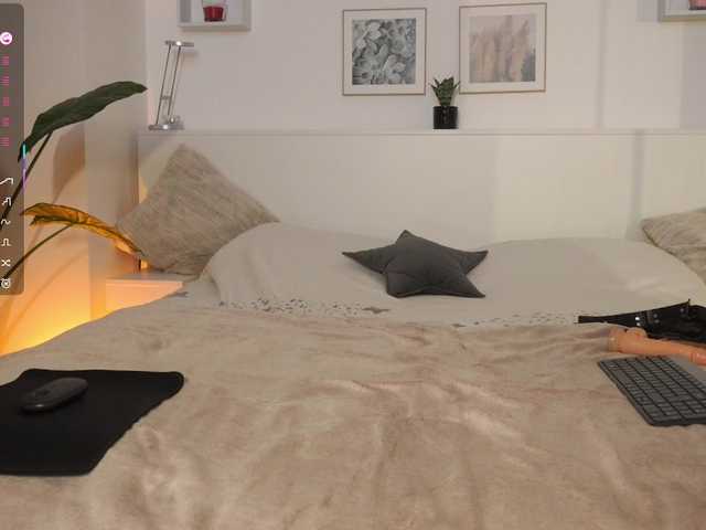 l1ttle-kiki live cam on BongaCams