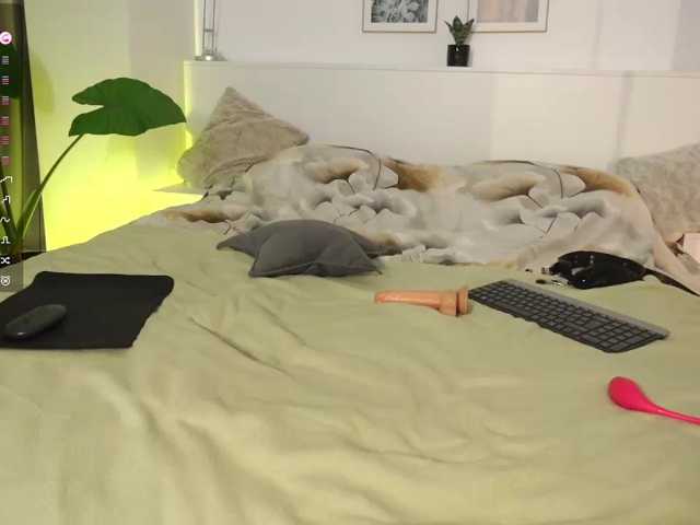 l1ttle-kiki live cam preview