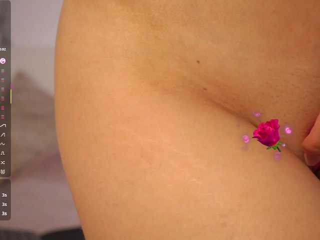 l1ttle-kiki live webcam show