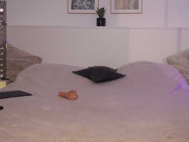 l1ttle-kiki live webcam show