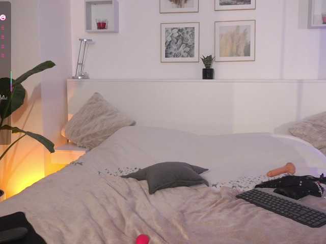 l1ttle-kiki live cam on BongaCams