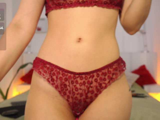 l1ttle-kiki live cam on BongaCams