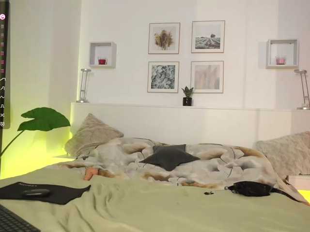 l1ttle-kiki live cam preview