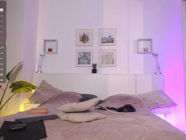 l1ttle-kiki live cam