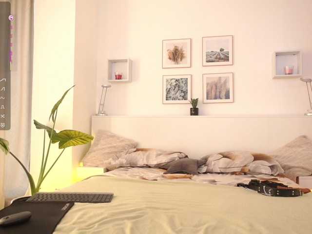 l1ttle-kiki live cam on BongaCams