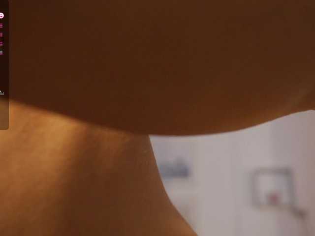 l1ttle-kiki live cam on BongaCams