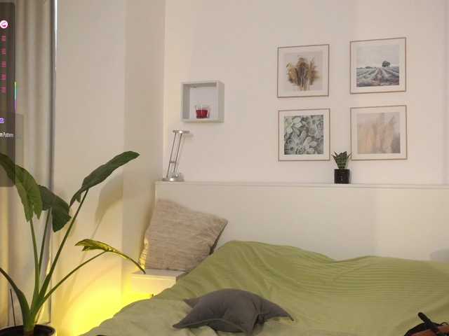 l1ttle-kiki live cam on BongaCams