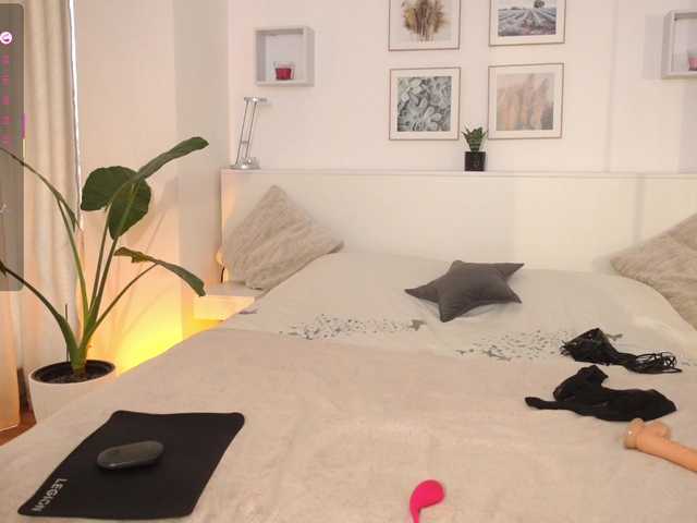 l1ttle-kiki live cam on BongaCams