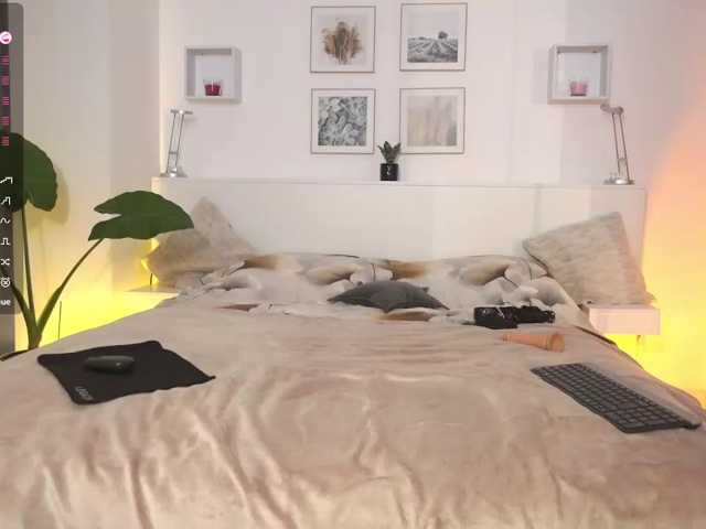 l1ttle-kiki live cam on BongaCams