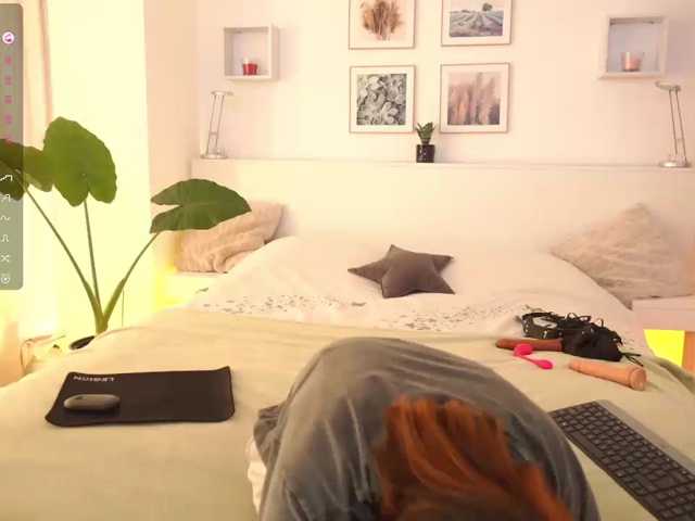 l1ttle-kiki live cam on BongaCams
