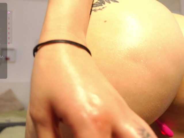l1ttle-kiki live cam on BongaCams