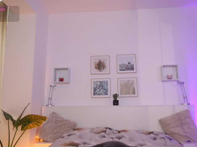 l1ttle-kiki live cam on BongaCams
