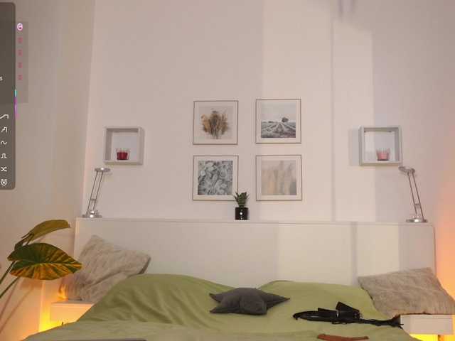 l1ttle-kiki live cam on BongaCams