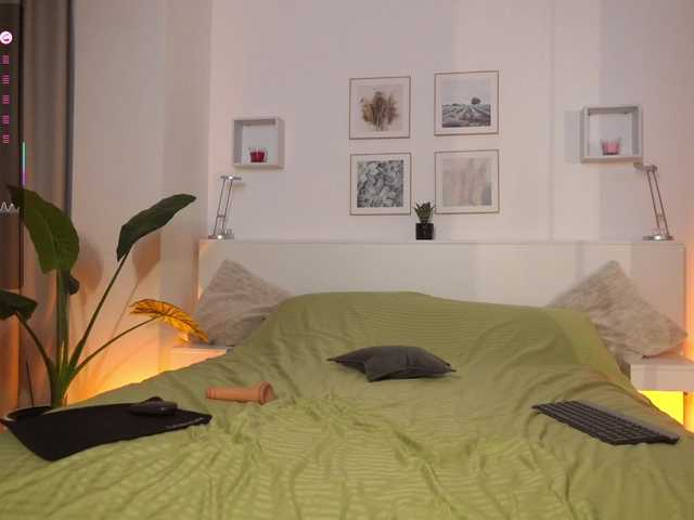 l1ttle-kiki live cam on BongaCams