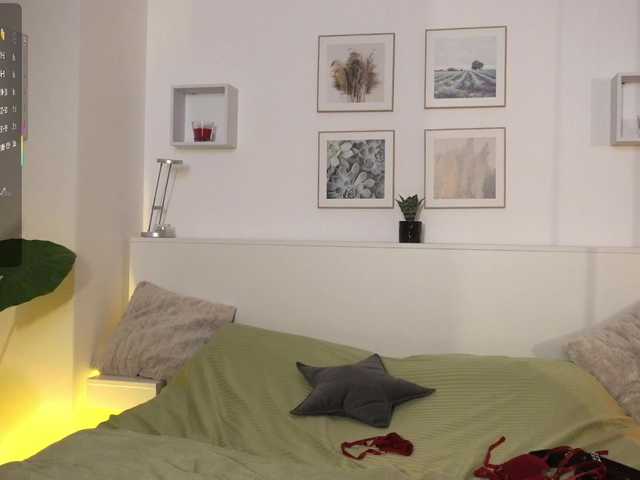 l1ttle-kiki live cam on BongaCams