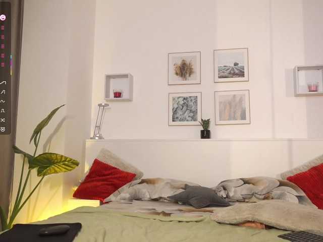 l1ttle-kiki live webcam show