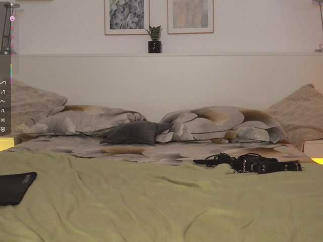 l1ttle-kiki live cam on BongaCams