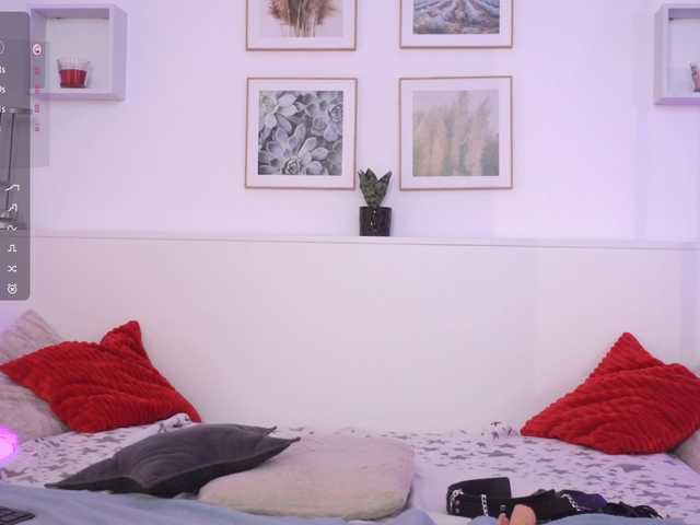 l1ttle-kiki webcam