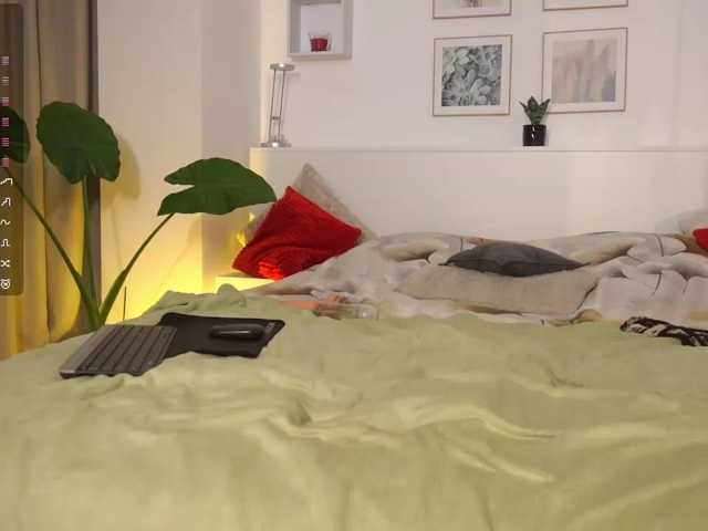 l1ttle-kiki live cam preview