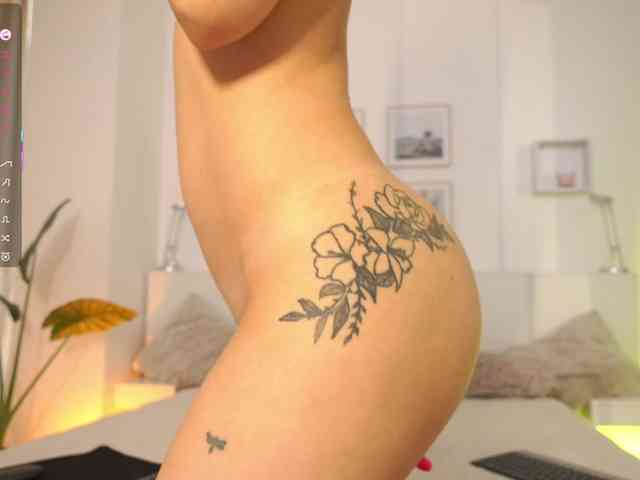 l1ttle-kiki webcam