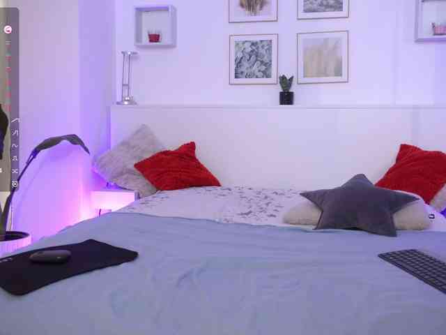 l1ttle-kiki webcam
