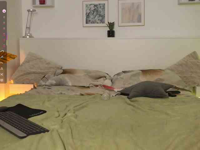 l1ttle-kiki webcam