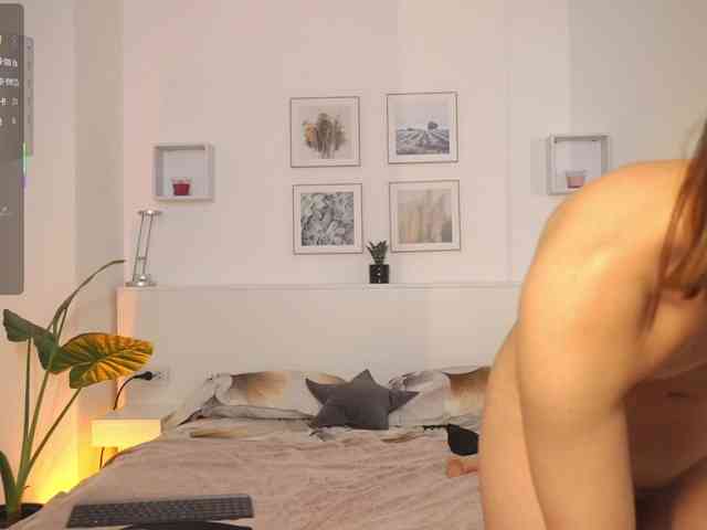 l1ttle-kiki webcam