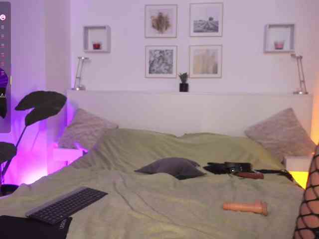 l1ttle-kiki webcam
