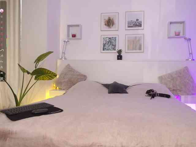 l1ttle-kiki webcam