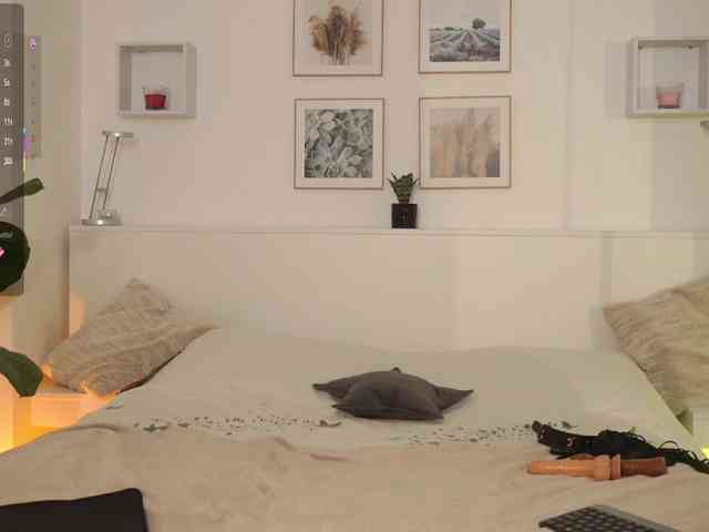 l1ttle-kiki webcam